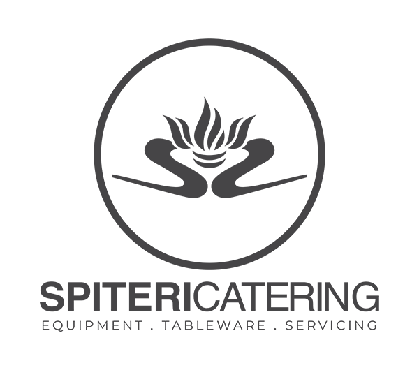 Spiteri Logo
