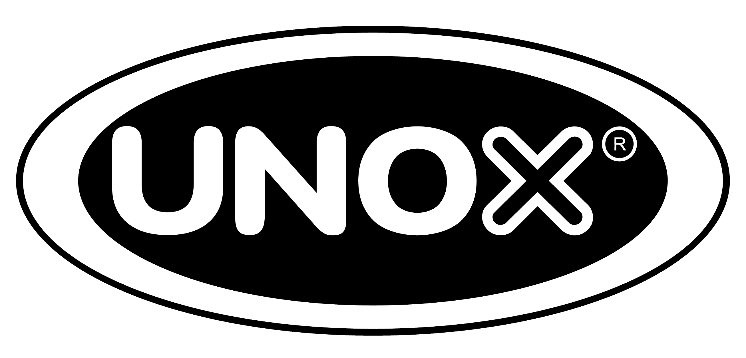 UNOX