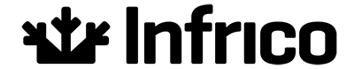 Infrico