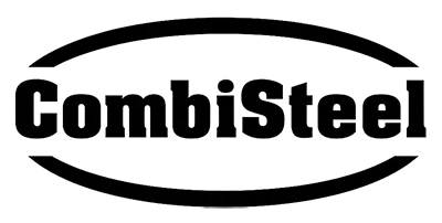 CombiSteel