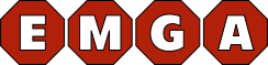 EMGA