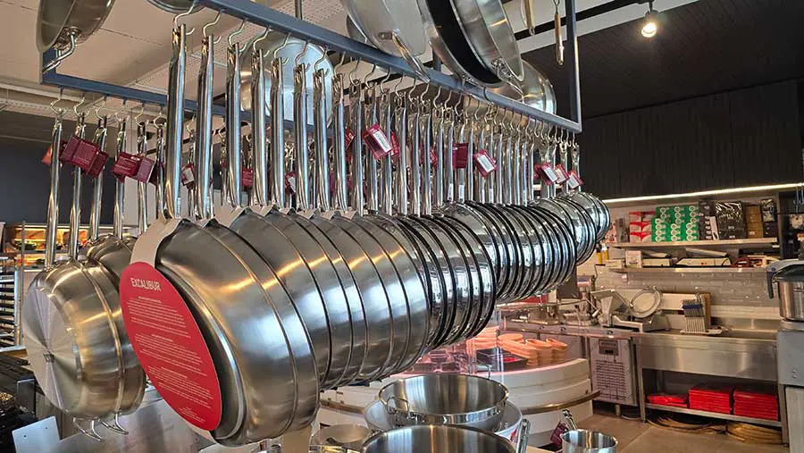 Why We’re Closing for a Week and What It Means for You