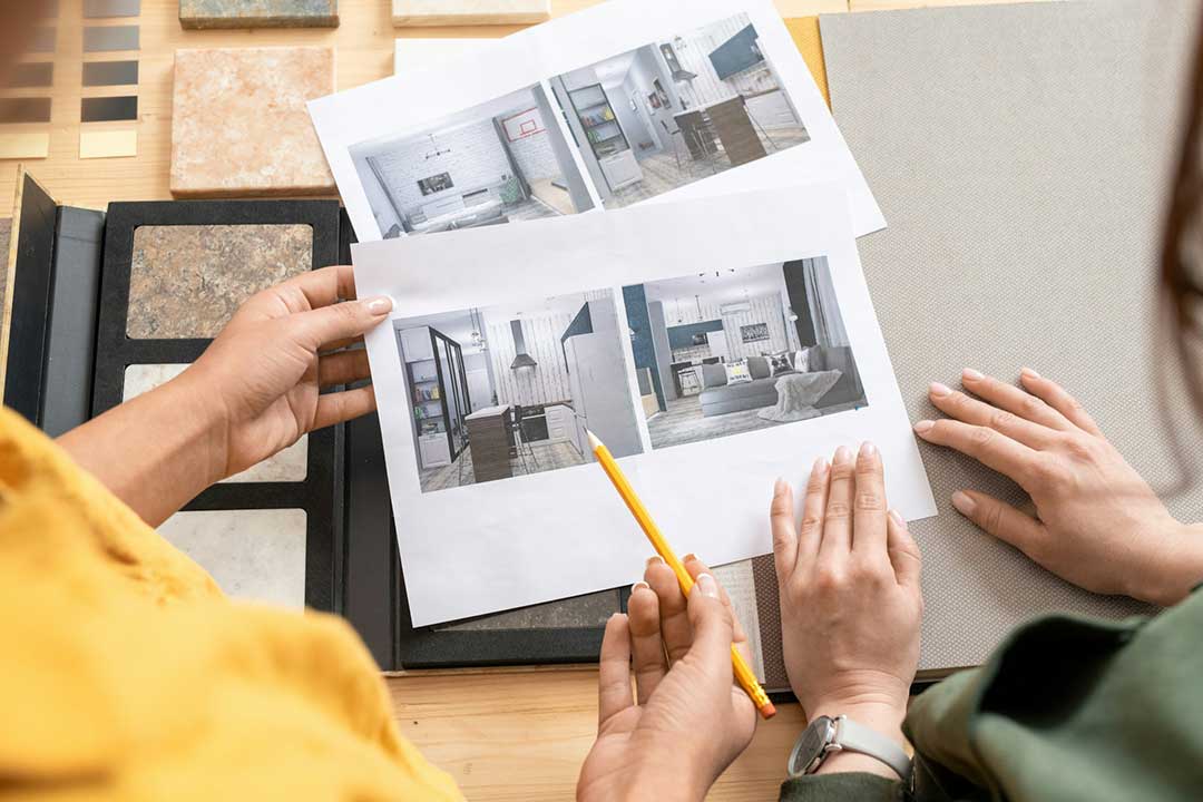How to Plan a Commercial Kitchen in Malta