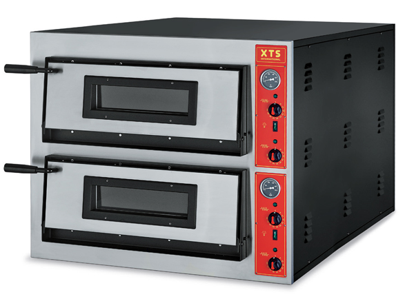 Pizza Oven F2/90E