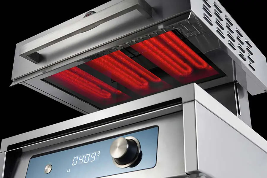 The Brand Behind the Line: Why We Build with Bertos