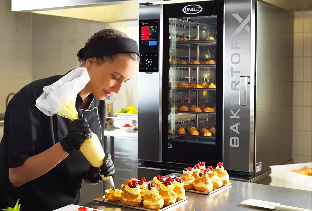 Oven Maintenance: Protecting Your Kitchen’s Heartbeat