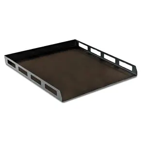 Upper shelf for VSHPOXS