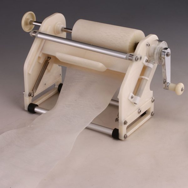 Chiba Plastic Vegg-Q Turning Slicer