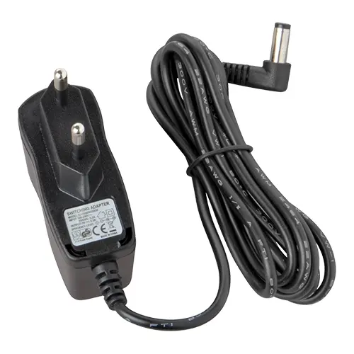 Adapter Scale |9V|