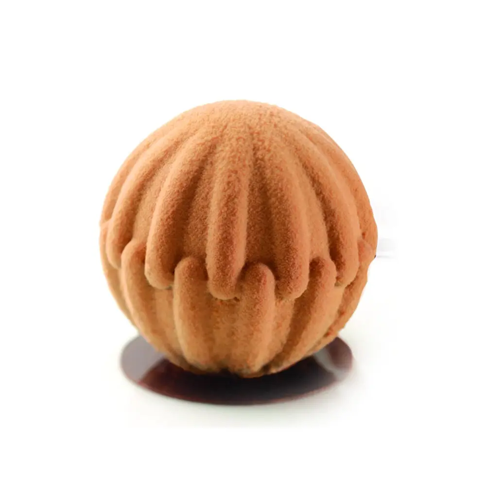 AF005 Sphere