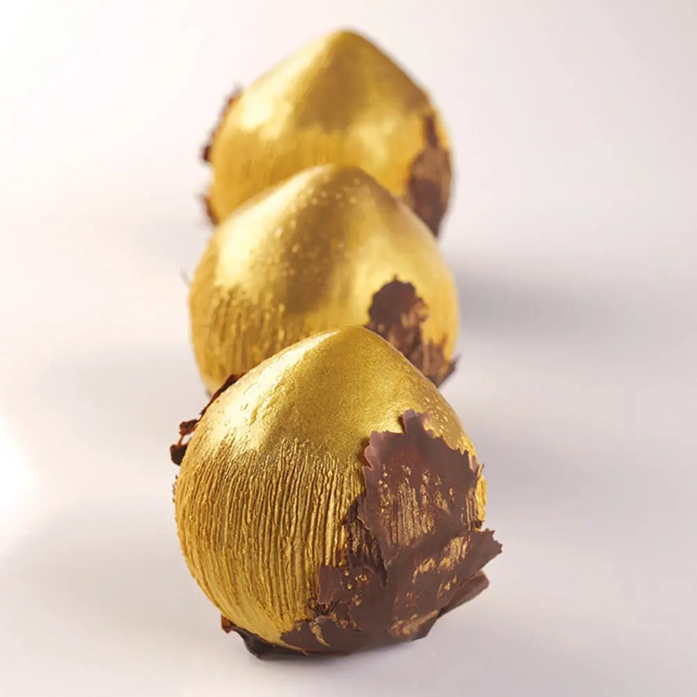 AF008 Noisette