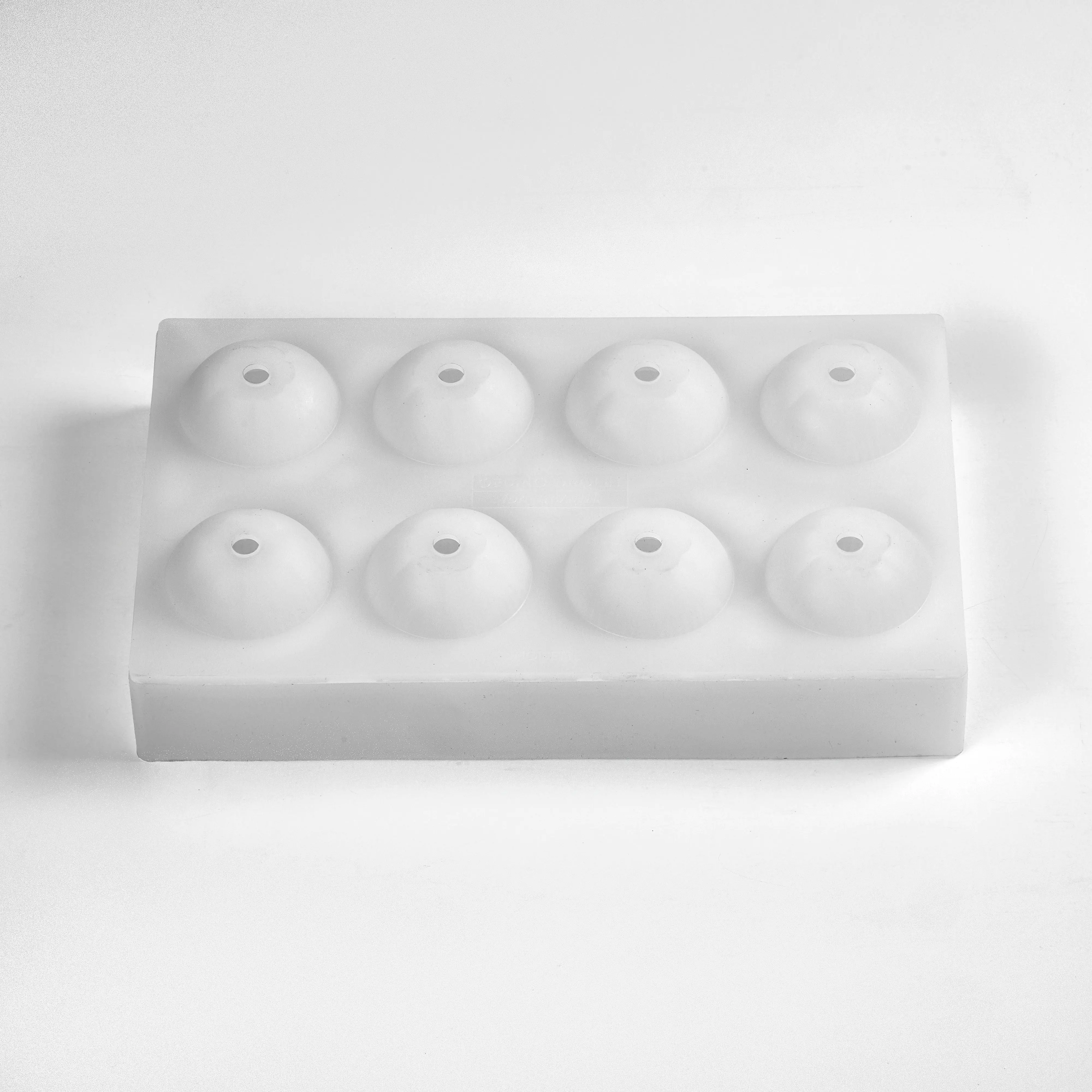 AF008 Noisette