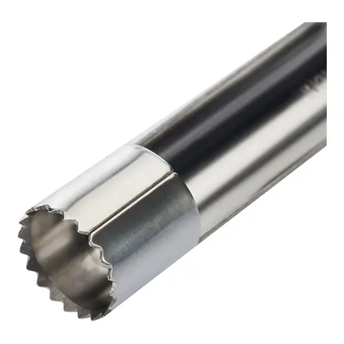 Apple Corer
