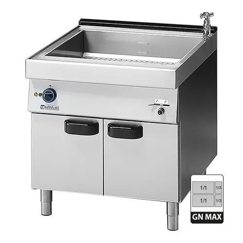 Bain Marie