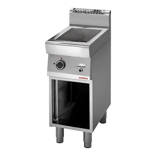 Bain Marie