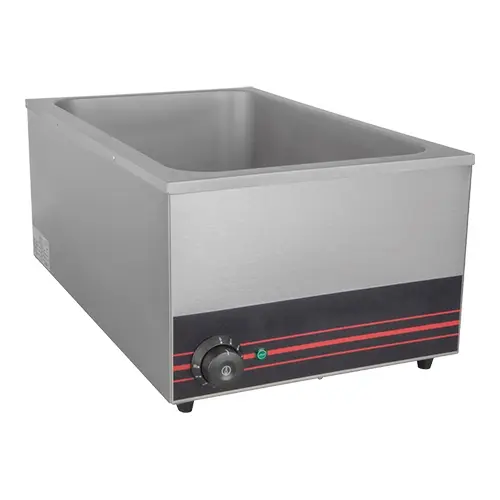 Bain Marie