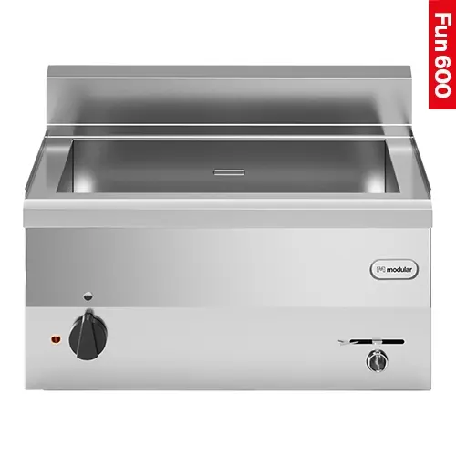 Bain Marie