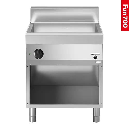 Bain Marie