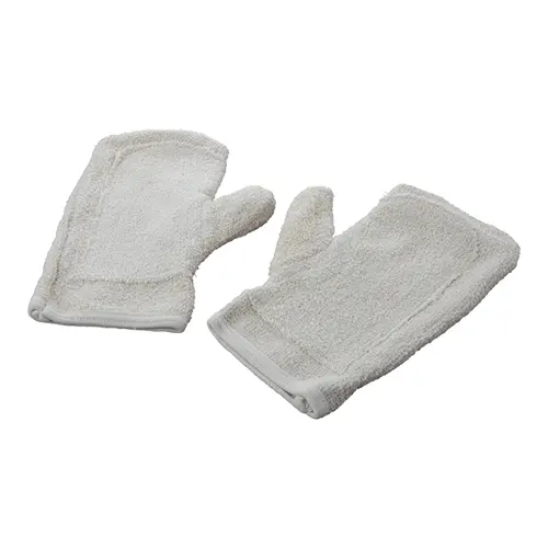 Baking Gloves L.27cm