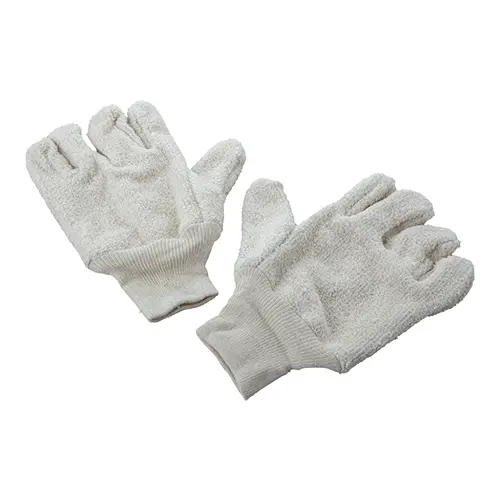 Baking Gloves L.30cm