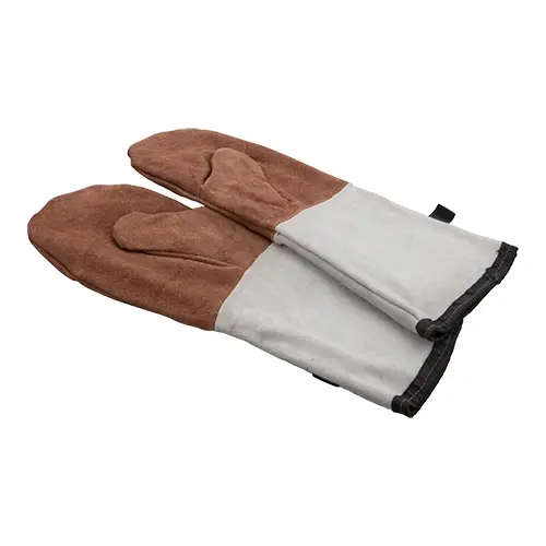 Baking Gloves L.46cm