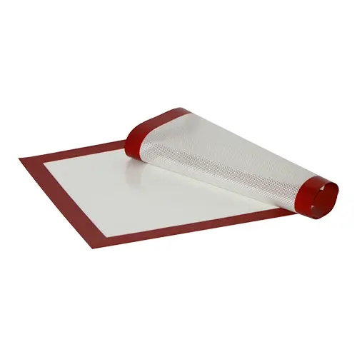 Baking Mat |80x40cm|