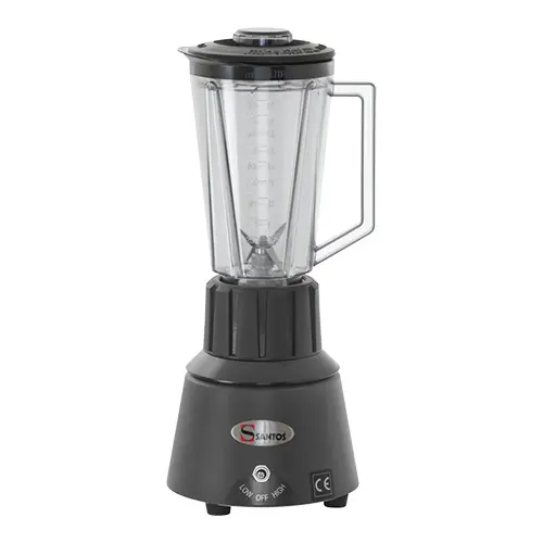 Bar Blender |1,25L|
