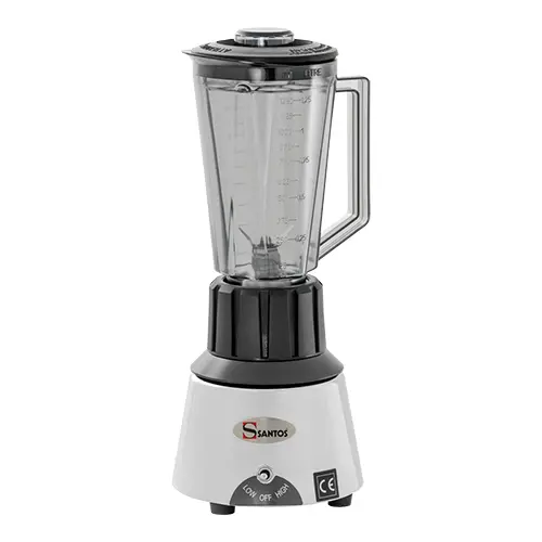Bar Blender |1,25L|
