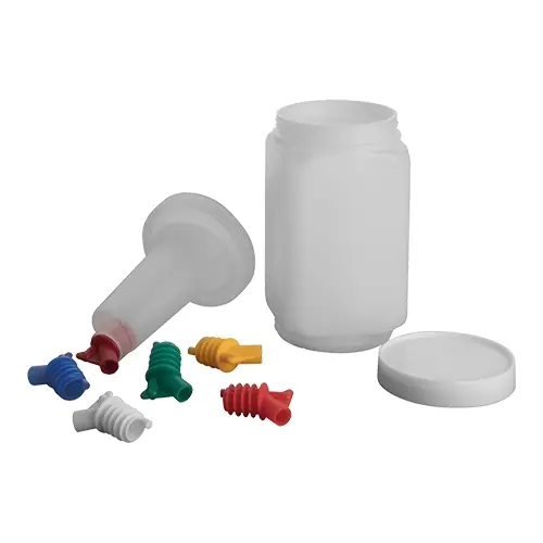 JUICE BOTTLE 1.2 LTR