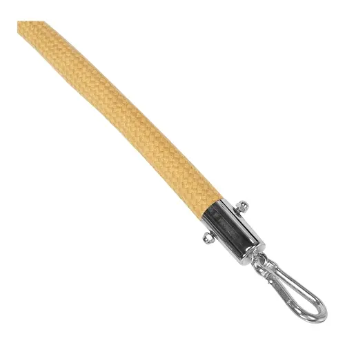 Barrier Rope L.100cm