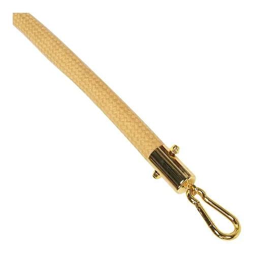 Barrier Rope L.150cm