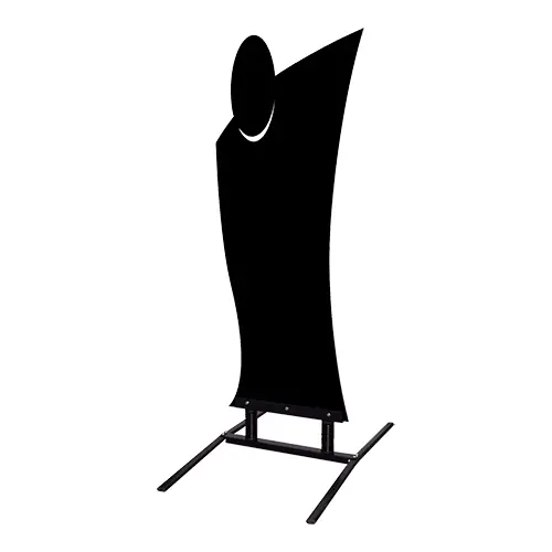 Blackboard