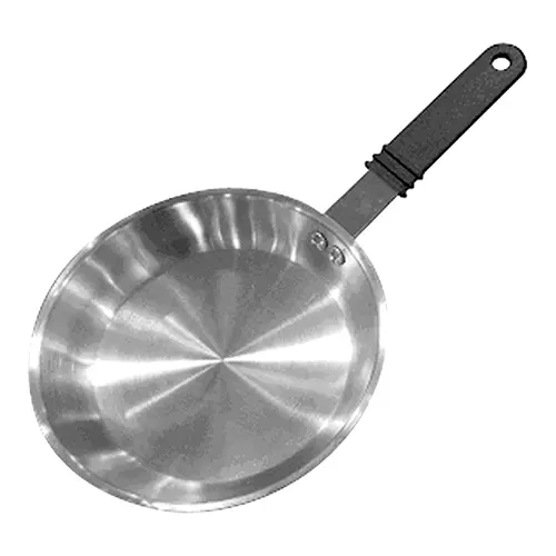 Blini Fry Pan Ø16cm