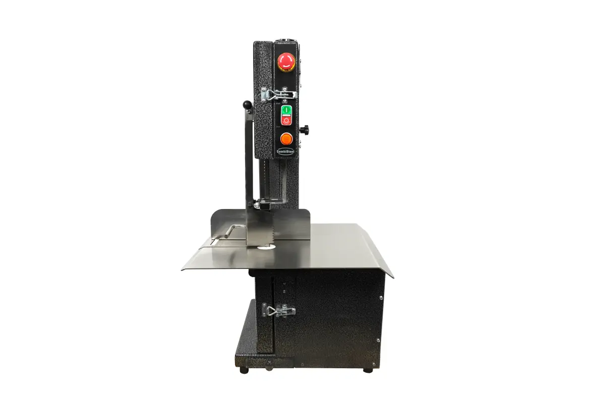BONE SAW 400V