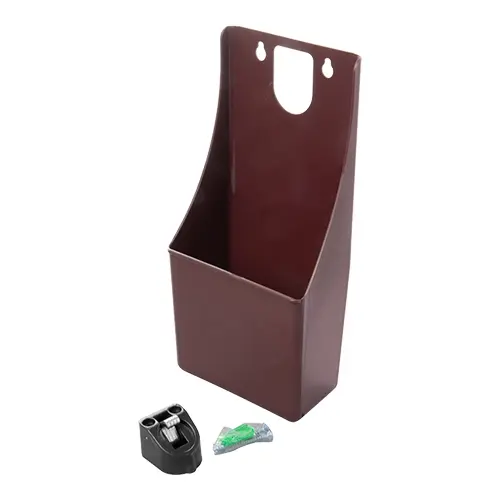 Bottle Opener