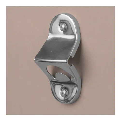 Bottle Opener