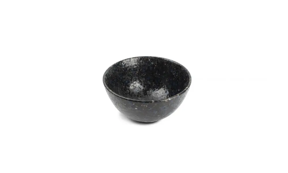 Bowl 14xH7,5cm midnight Dusk
