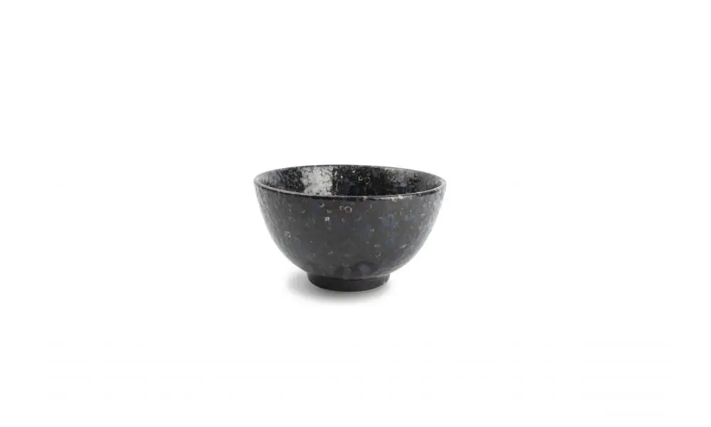Bowl 14xH7,5cm midnight Dusk