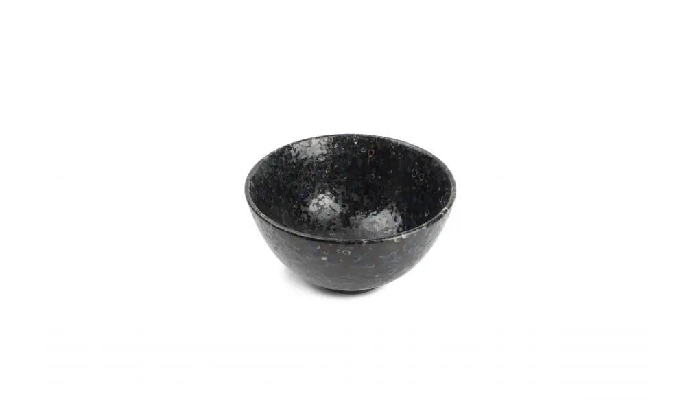 Bowl 14xH7,5cm midnight Dusk