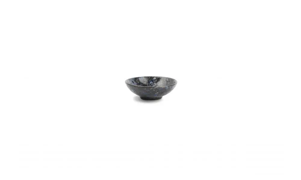 Bowl 7,5xH2,5cm midnight Dusk