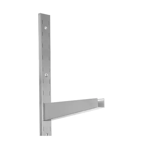 Bracket Holder