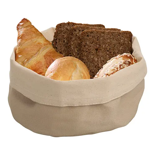 Bread Bag Ø20cm