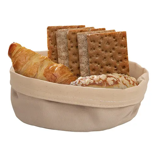 Bread Bag 20x15cm