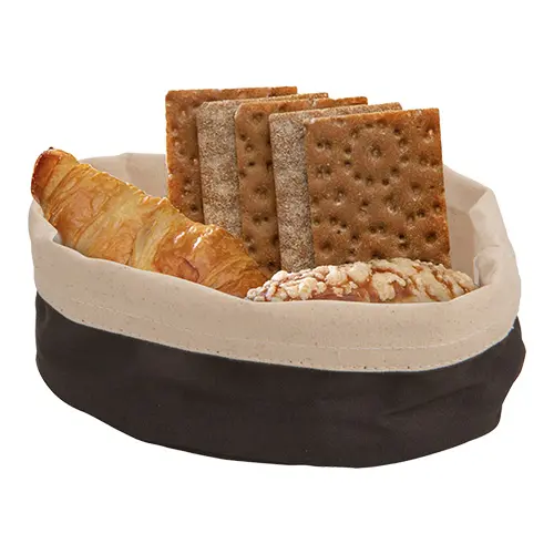 Bread Bag 20x15cm