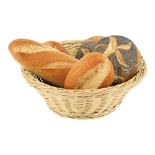 Bread Basket Ø26cm