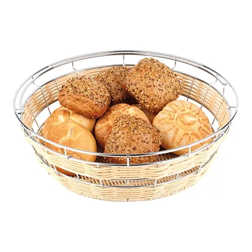 Bread Basket Ø40cm