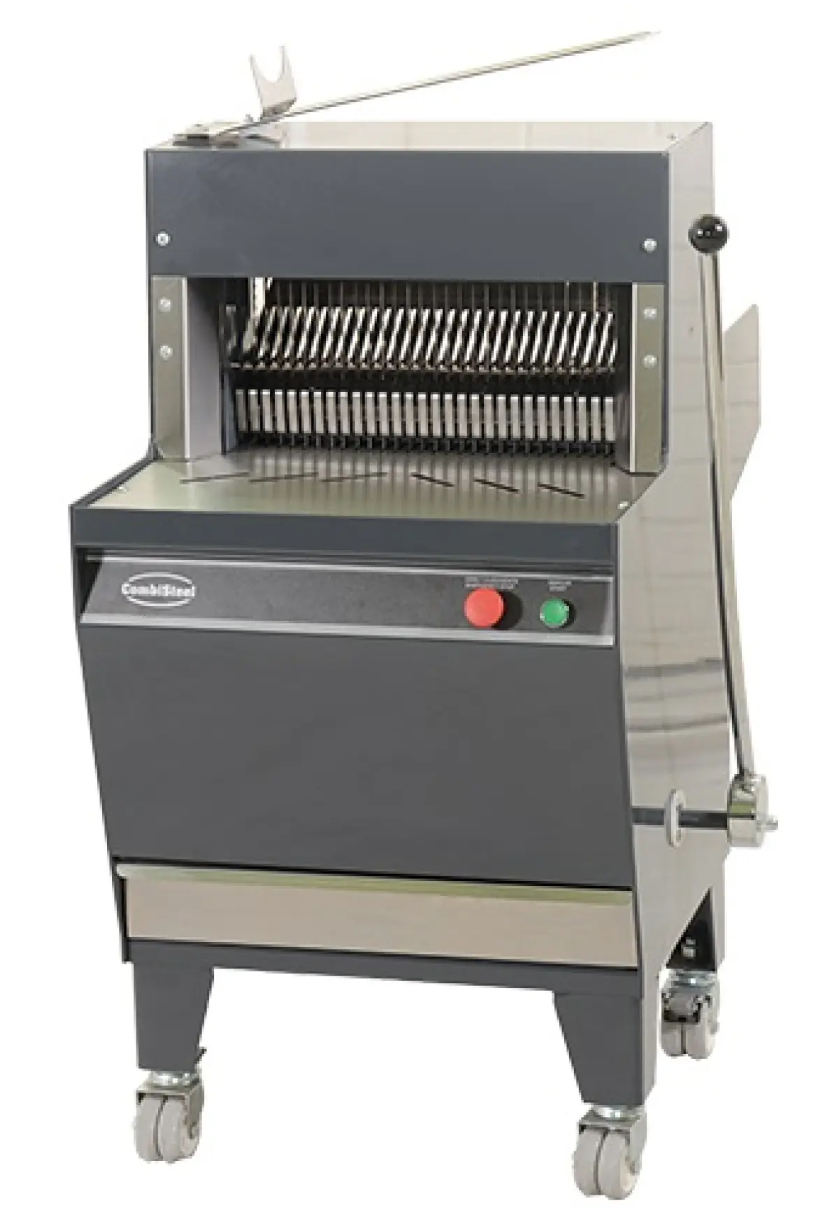 BREAD SLICER 11 MM