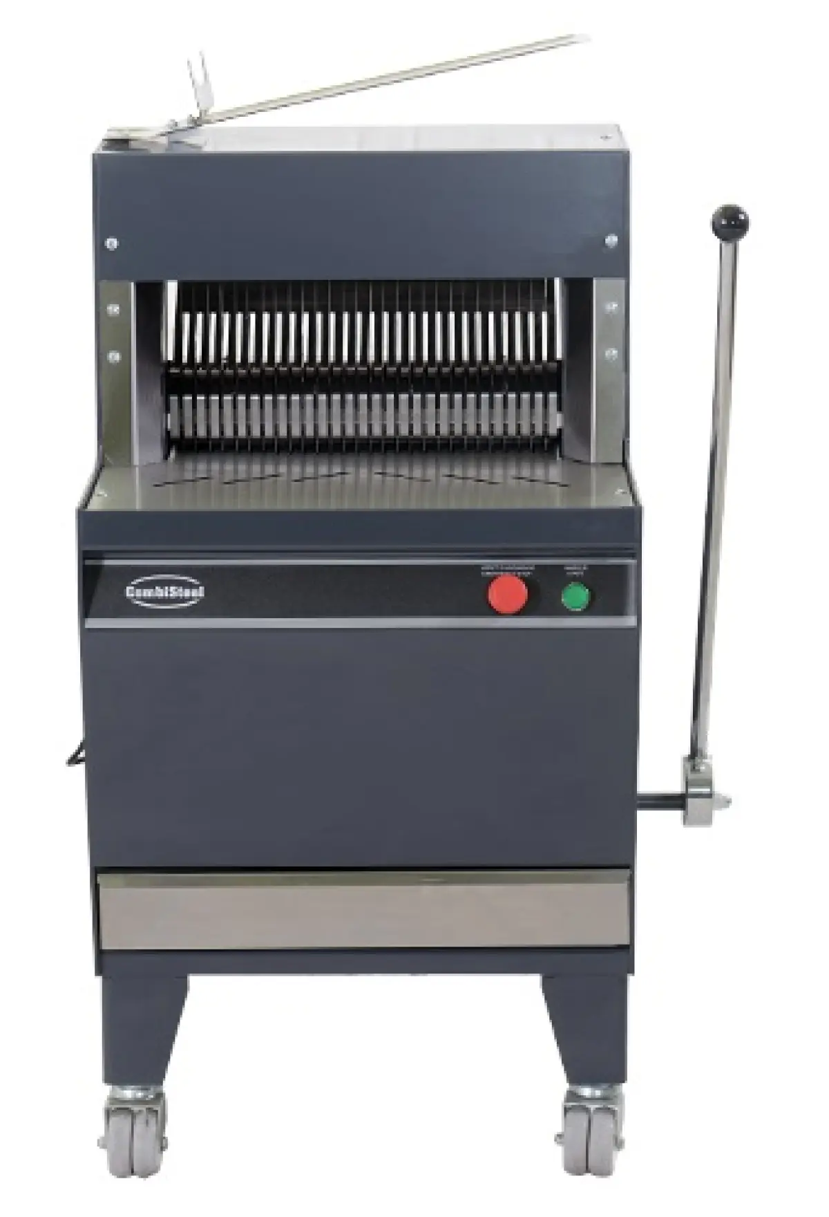 BREAD SLICER 11 MM