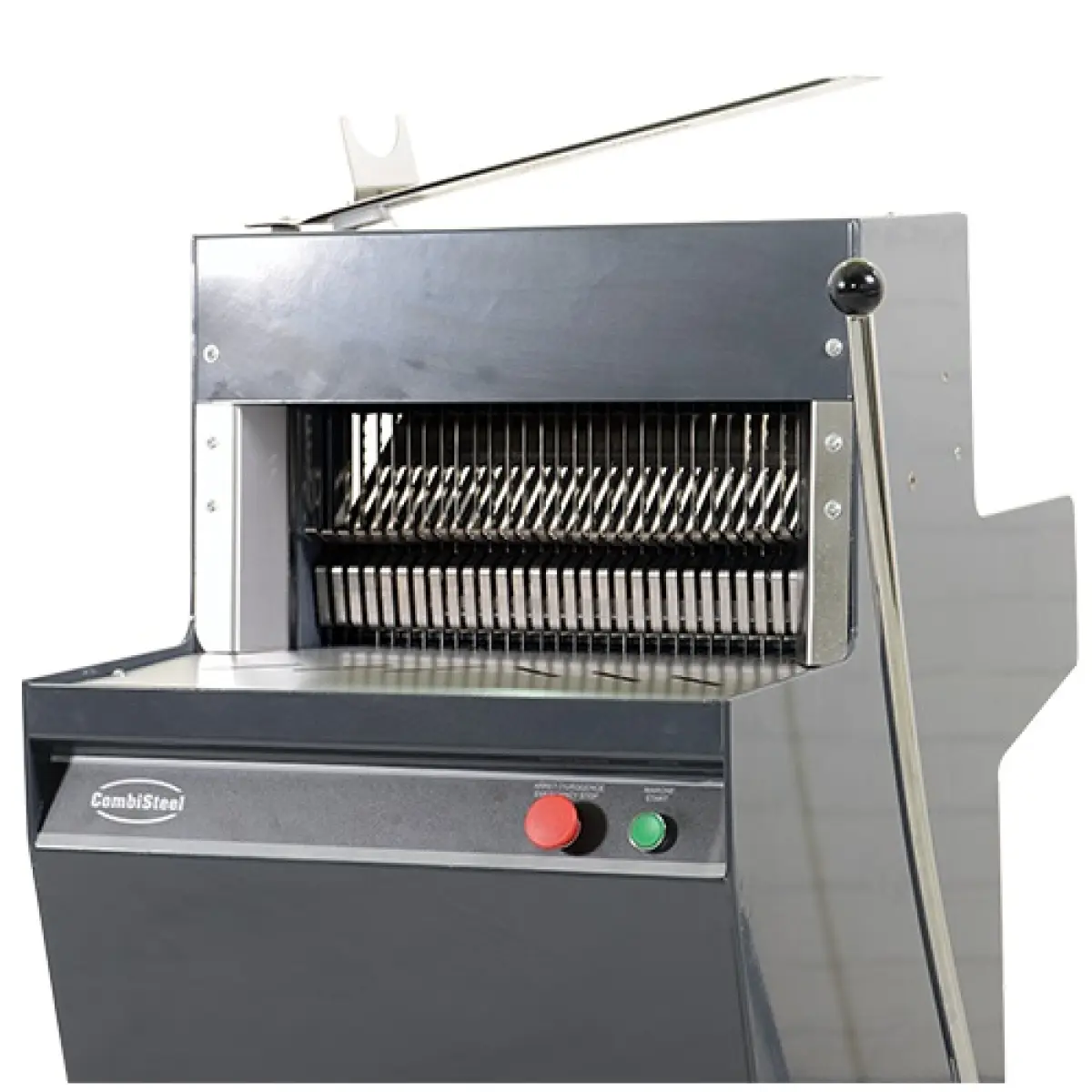 BREAD SLICER 11 MM