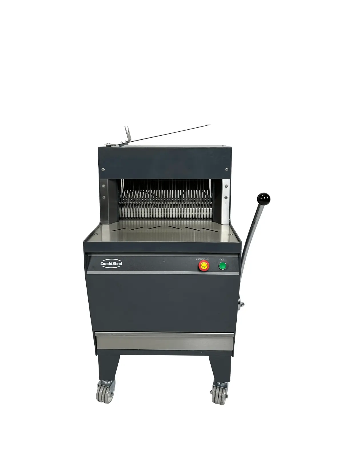 BREAD SLICER 11 MM